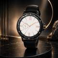 CF12 Smartwatch with Bluetooth Call and Multiple Dial