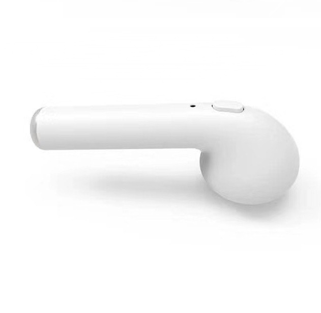 Wireless Bluetooth Earbuds i7 TWS Stereo Mini Headset