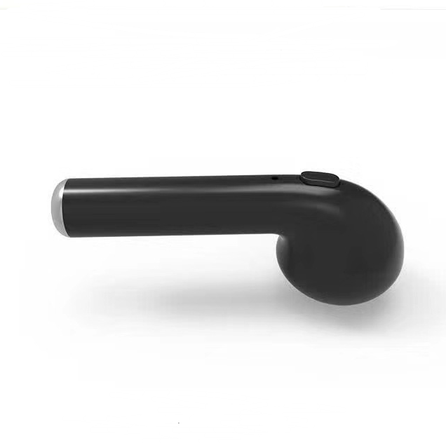 Wireless Bluetooth Earbuds i7 TWS Stereo Mini Headset