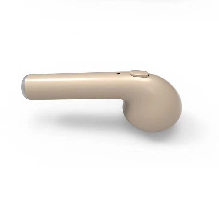 Wireless Bluetooth Earbuds i7 TWS Stereo Mini Headset