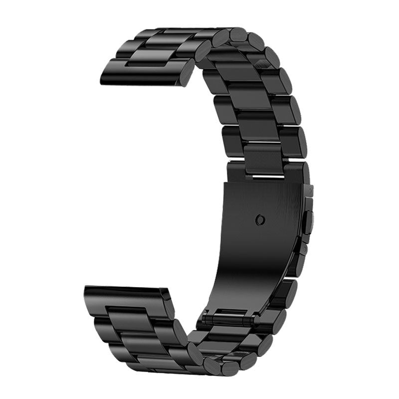 D12 Bluetooth Smartwatch with Heart Rate & Blood Pressure