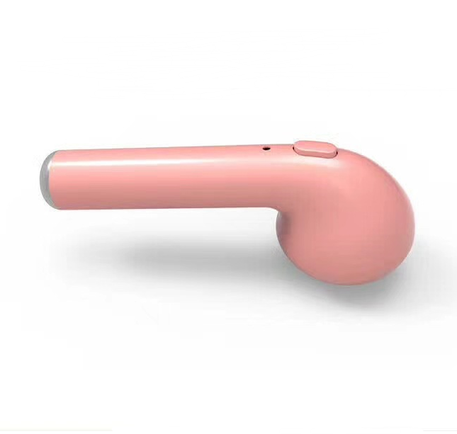 Wireless Bluetooth Earbuds i7 TWS Stereo Mini Headset
