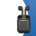 Wireless True Stereo Bluetooth Earbuds – Hi-Fi Sound | Single or Dual Mode | Instant Pairing